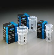 NORTON 07660721650 Kubek zewnętrzny 250ml NPS