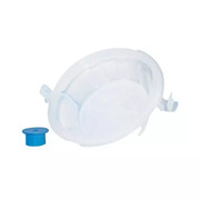 NORTON 63642504747 Sitko do NPS 125mic