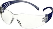 3M 2720 Okulary ochronne przeźroczyste AS-AF