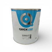 QB-RM-BLACK/S3 Pigment BC RM Black