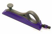 3M 05172 Blok ręczny Hookit Purple+ 70x396mm