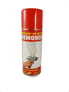 Remover-spray