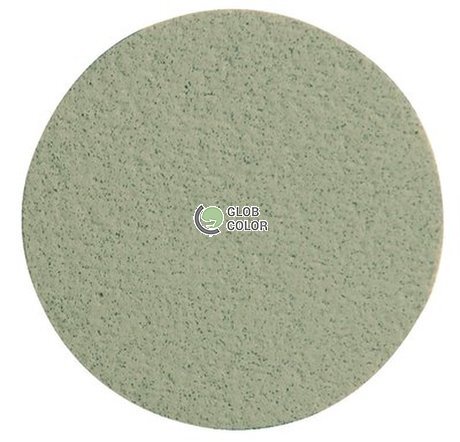 3M 50341 Krążek ścierny Trizact Blending Disc 150mm, P1000