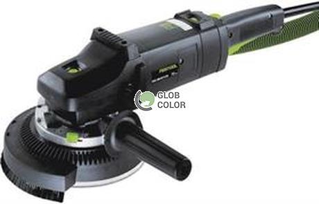 Szlifierka rotacyjna RAS 180 E 230V (3M-575086)