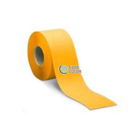 Rolka papierowa A296 GOLD P-180 115x50m