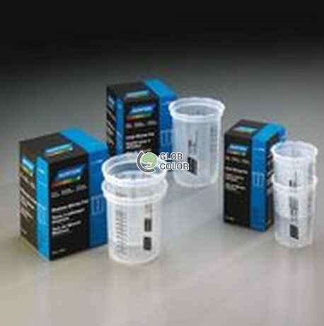 NORTON 07660721650 Kubek zewnętrzny 250ml NPS