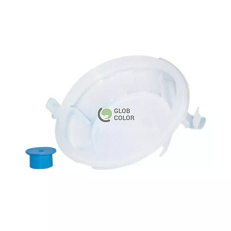 NORTON 63642504747 Sitko do NPS 125mic