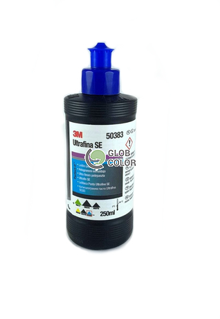 3M 50383 Mleczko Ultrafina 250ml (51690)